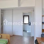 4-room flat Contrada Gelseto, Falerna