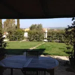 Rent 5 bedroom house of 190 m² in Manciano