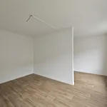 Rent 5 bedroom apartment of 127 m² in Dessau-Roßlau