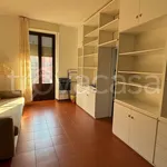 Rent 2 bedroom apartment of 55 m² in Milano