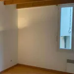 Appartement de 77 m² avec 4 chambre(s) en location à Nîmes