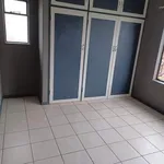 Rent 1 bedroom apartment of 47 m² in Pretoria