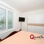 Rent 2 bedroom apartment of 56 m² in Prague