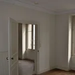 Rent 1 bedroom apartment in NANCY