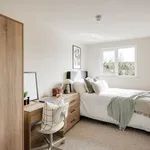 Rent a room in Bristol