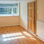 Bungalow to rent in Mossley Court, Congleton CW12