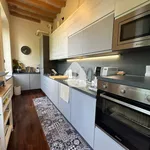 Rent 2 bedroom apartment of 78 m² in Langhirano