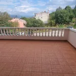 Rent 2 bedroom house of 85 m² in Ioannina