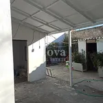 Ενοικίαση 5 υπνοδωμάτιο σπίτι από 165 m² σε Agios Ioannis Renti