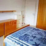 Rent 2 bedroom apartment of 60 m² in Alba Adriatica