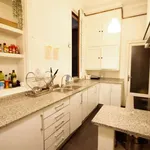 Rent a room in barcelona