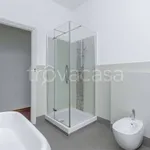 Rent 5 bedroom house of 210 m² in Torino