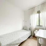 Rent a room of 70 m² in madrid