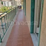 Rent 4 bedroom apartment of 100 m² in Palma di Montechiaro