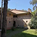 Rent 1 bedroom apartment of 36 m² in Lignano Sabbiadoro