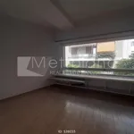 Ενοικίαση 1 υπνοδωμάτια διαμέρισμα από 52 m² σε Municipal Unit of Neapoli