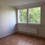 Rent 4 bedroom apartment of 90 m² in Unna