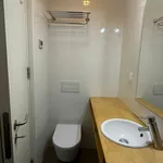 Rent 1 bedroom apartment in Porto