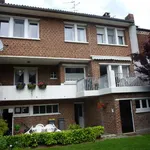 Rent 4 bedroom house of 150 m² in CAMBRAI