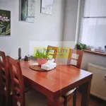 Rent 4 bedroom apartment of 89 m² in Zlín