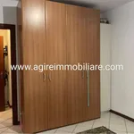 Rent 2 bedroom apartment of 50 m² in Villanova de Bellis