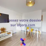 Appartement de 11 m² avec 4 chambre(s) en location à Lieusaint