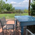 Single family villa via San Michele, San Bartolomeo, Cassino