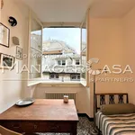 Rent 6 bedroom apartment of 82 m² in Genova