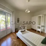 Rent 1 bedroom apartment of 15 m² in Loures