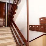 Rent a room of 50 m² in madrid