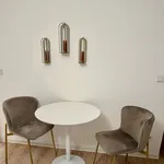 Rent 1 bedroom apartment of 38 m² in Essen