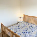 Rent 2 bedroom apartment in Glasgow