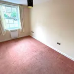 Rent 2 bedroom flat in Yorkshire And The Humber