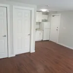 Rent 1 bedroom apartment in Windsor