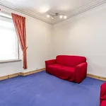 Rent 2 bedroom apartment in Aberdeen City