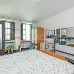 Rent 3 bedroom apartment of 75 m² in Torino