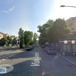 Affitto 2 camera appartamento di 50 m² in Rome