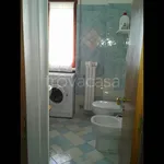 Rent 3 bedroom apartment of 90 m² in Taranto