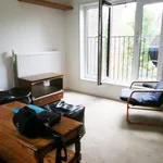 Rent 1 bedroom flat in London