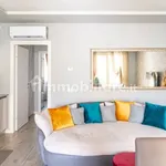 Rent 2 bedroom apartment of 66 m² in Peschiera del Garda