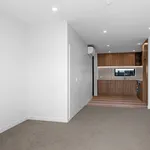 Rent 2 bedroom house in Christchurch