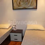 Rent 5 bedroom apartment of 125 m² in Torino