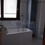 Rent 11 bedroom apartment of 111 m² in Gessate