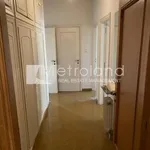 Rent 3 bedroom apartment of 155 m² in Piraeus