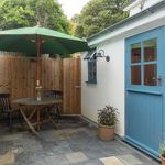 Rent 2 bedroom house in South West England