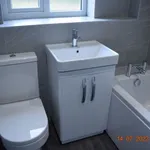 Rent 3 bedroom house in Hinckley and Bosworth