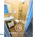 Affitto 3 camera appartamento di 50 m² in Palermo