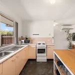 Rent 3 bedroom house in Brisbane City