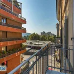 Rent 2 bedroom apartment of 80 m² in Turin