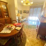 Rent 3 bedroom apartment of 80 m² in Giugliano in Campania